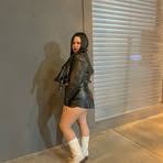 Celeste Rojas - Facebook