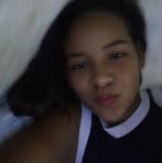 Celeste Rojas - Facebook