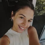 Celeste Rojas - @_celesterojas - Instagram