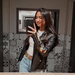 Celeste Rojas - @_celeste.rojas - Instagram
