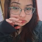 Celeste Rojas - Facebook