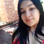 Celeste Rojas - @celesterojas723 - Instagram