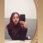 Celeste Rojas - @celeste_rojas21 - Instagram