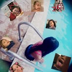 Celeste Rojas - Facebook
