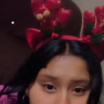 Celeste Rojas - Facebook