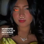 Celeste Rojas - Facebook