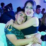 Celeste Rojas - @celeste.rojas.9862 - Instagram