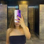 Celeste Rojas - @celesterojas7777 - Instagram