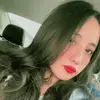 Celeste Rojas 🩵 - @celesterojas1 - TikTok