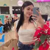Celeste Rojas 💗 - @celesterojas823 - TikTok