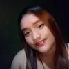 Celeste Rojas 💗🦋. - @celestey77 - TikTok