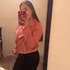 Celeste Rojas - @celesterojas125 - TikTok