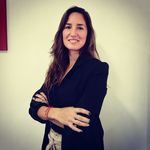 Celeste Rojas RE/MAX 🔴⚪🔵 - @celesterojasremax - Instagram