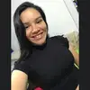 CelesteRojas.14 - @celesterojas.14 - TikTok