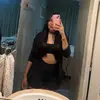celesterojas - @celesterojas017 - TikTok