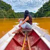 celesterojas._ - @celesterojas._ - TikTok