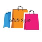 Azul Celeste Rosales Morales - Facebook