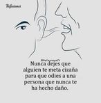 Celeste Rosales - Facebook