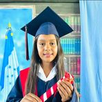 Celeste Rosales - Facebook