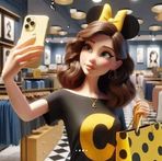 Celeste Rosales - Facebook