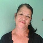 Celeste Rosales - Facebook