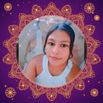 Celeste Rosales - Facebook