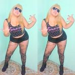CeLeste RosaLes - Facebook