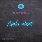 Celeste Rosales - Facebook