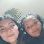 Celeste Rosales - Facebook