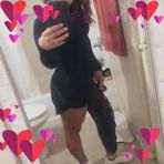 Celeste Rosales - Facebook