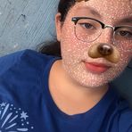 Celeste Rosales - Facebook
