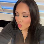 Celeste Rosales - Facebook