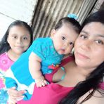 Celeste Rosales - Facebook
