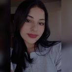 Celeste Rosales - Facebook