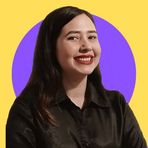 Celeste Rosales - Marketing Digital - Facebook