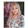 Celeste Rosales - @celesterosales1 - TikTok