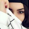 💕celeste Rosales⚘️ - @celesterosales490 - TikTok