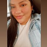 Celeste Rosales Roque - @celeste.rosales - Instagram