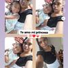 celesterosales148 - @celesterosales148 - TikTok