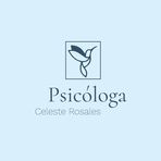 Psic. Celeste Rosales - Facebook