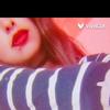 celeste - @celesterosales029 - TikTok