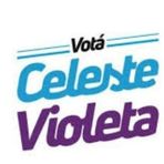 Suteba La Celeste Coronel Rosales - Facebook