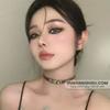 Celeste - @celeste.rowan70 - TikTok