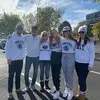 Celeste Lyons Rowan - @celestelyonsrowan - TikTok