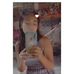 Celeste Roman - Facebook