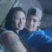 Celeste Roman - Facebook