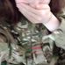 Celeste Rowan - Facebook