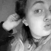 Celeste Schrowang - @celesteschrowang - TikTok