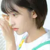 Nguyễn Yên Bằng - @celesterowan537 - TikTok