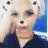 Rowan Celeste729 - @rowanceleste729 - TikTok